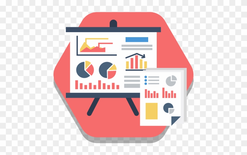 Impiego Delle Risorse Gestione Delle Spese Elaborazione - Exam Management #784550