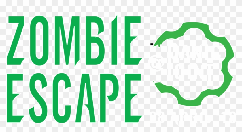 The Longest Running Mud Run - Escapade Cobh #784571