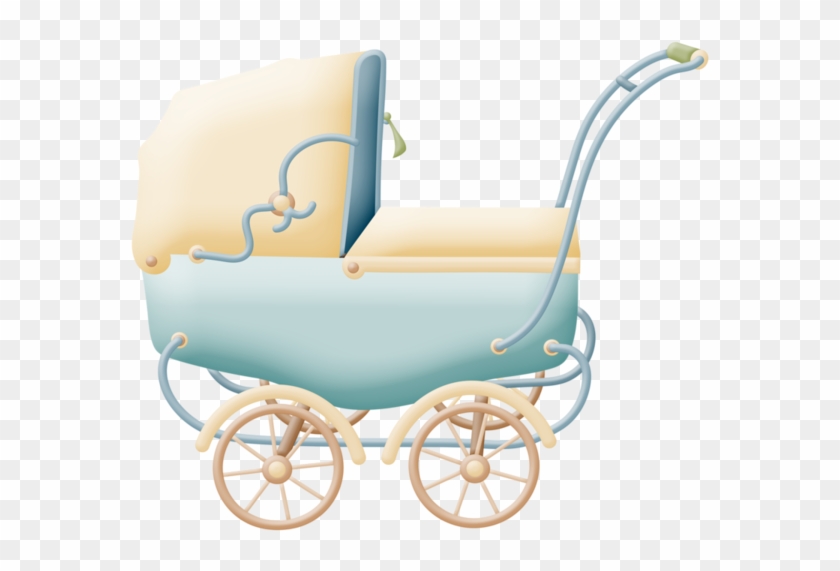Baby Carriages - Baby Transport #784589