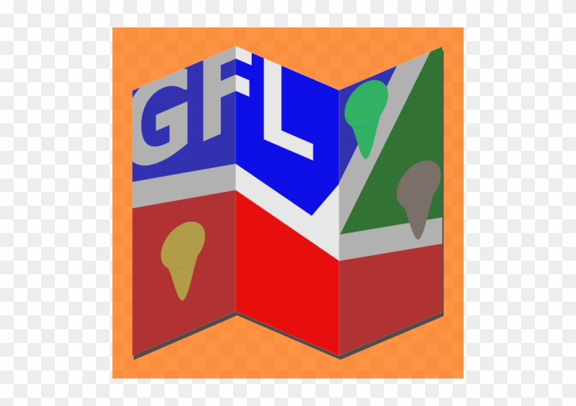 Graphic Design #784604