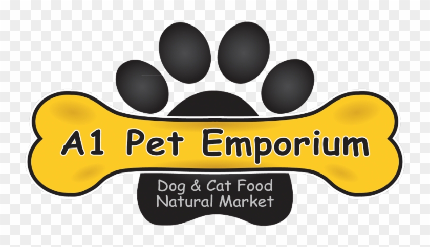 Nw Okc - Edmond - A1 Pet Emporium #784633