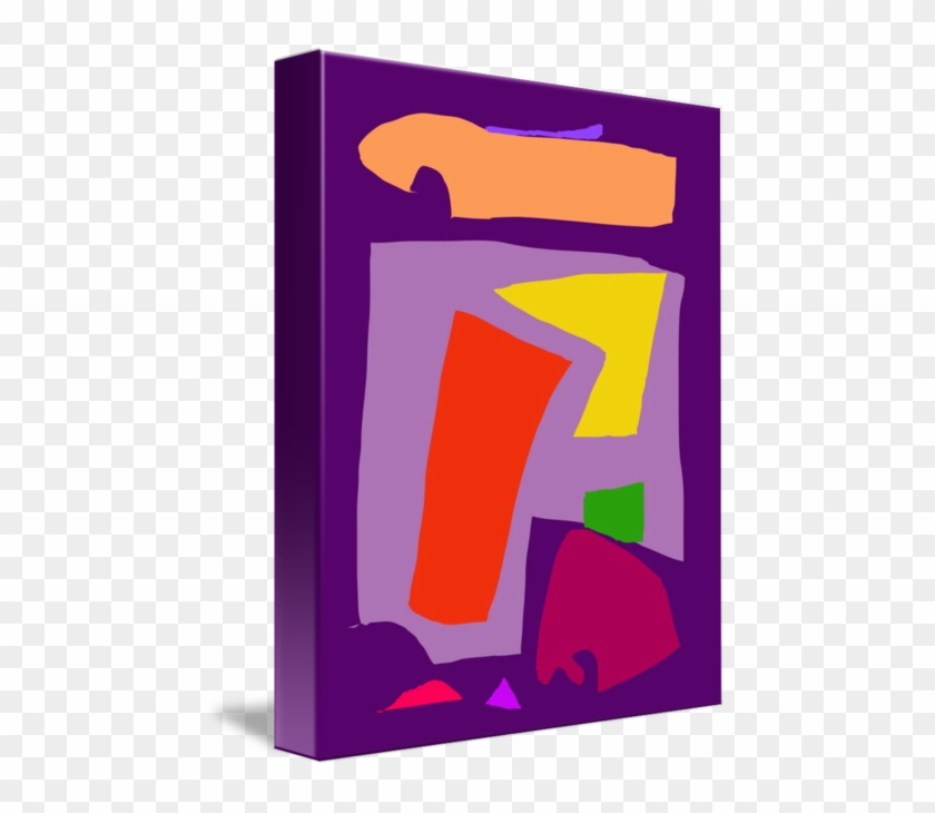 Graphic Design #784638