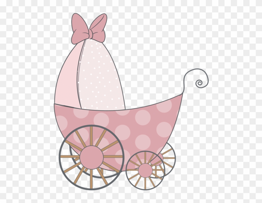 Baby Carriages - سكرابز بيبي قيرل #784661