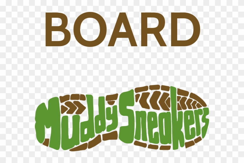 Graphic Design #784659