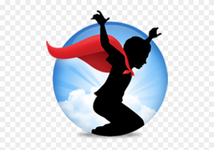 Istation Icon #784660
