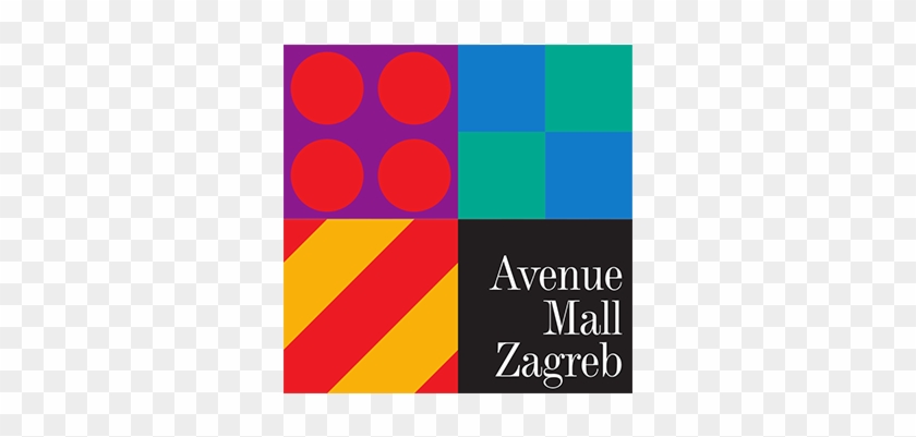 Avenue Mall Zagreb - Avenue Mall #784666