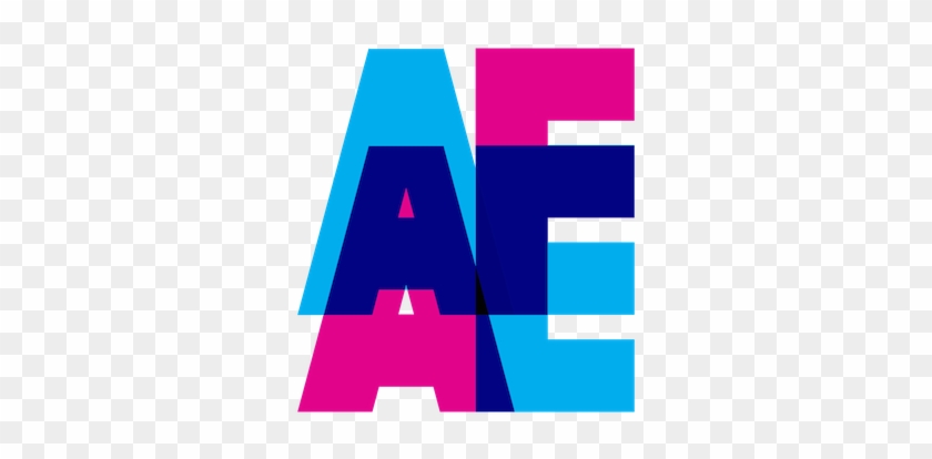 Picture - Download #784697