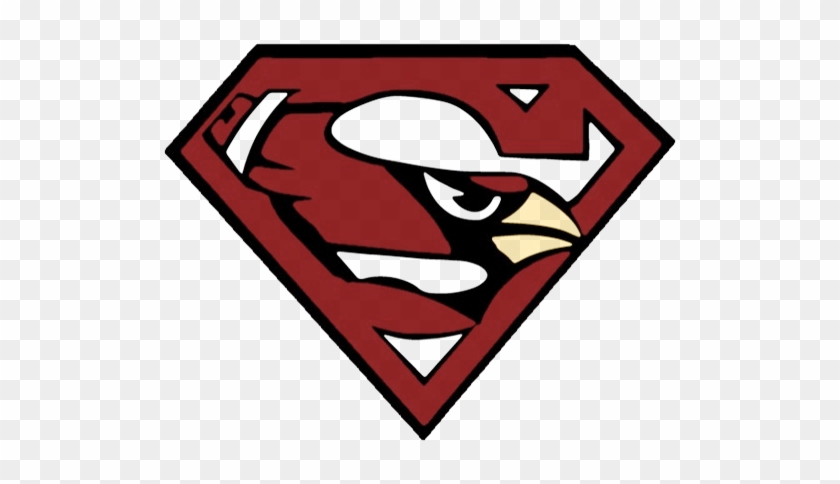 Website Picture2 - Logo De Super Man #784703