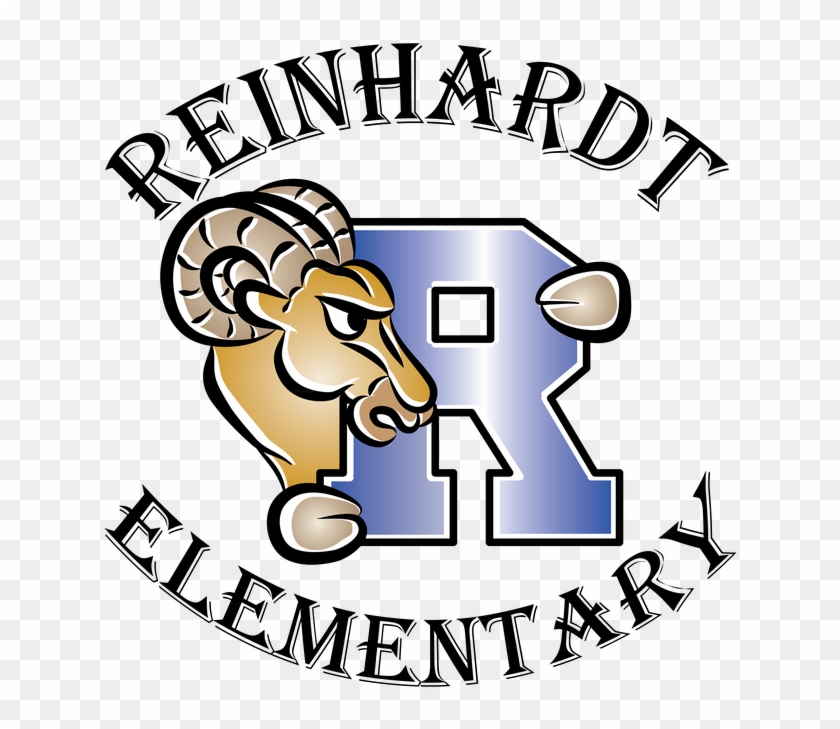 Reinhardt Is In The White Rock Lake Weekly - Secret Codex Alimentarius 2010: Population Enslavement #784712