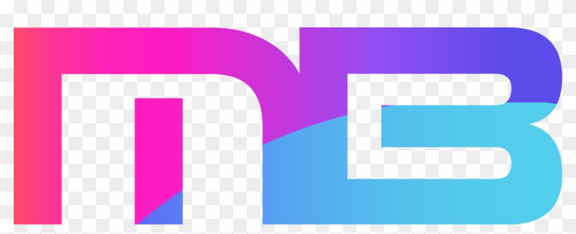 Logo Mb Ohne Alles - Computer #784713