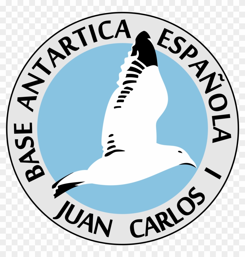 Open - Juan Carlos I Antarctic Base #784733
