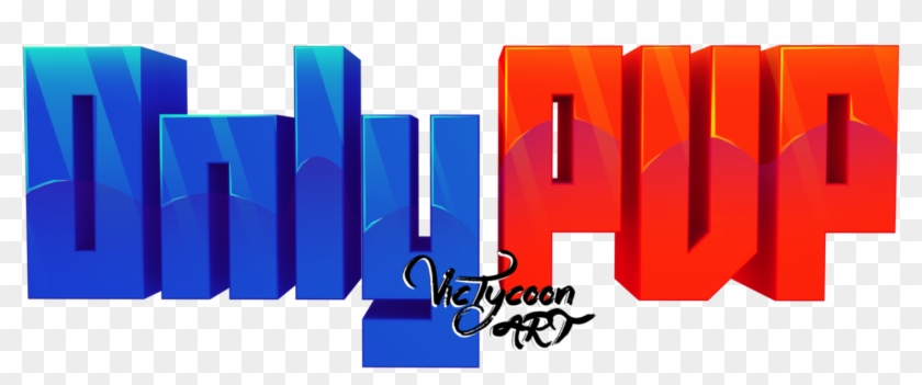 Render Onlypvp Server By Victycoon - Art #784756