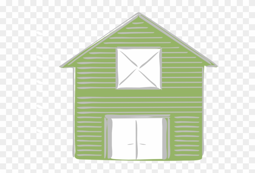 House #784760