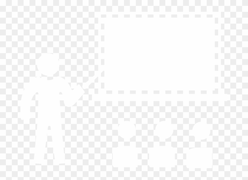 Classroom License - Classroom License #784765