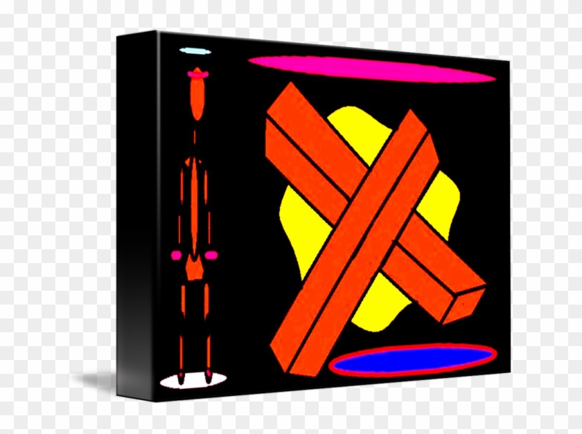 'the Logos' By John Felix Mabelitini - Logos #784784