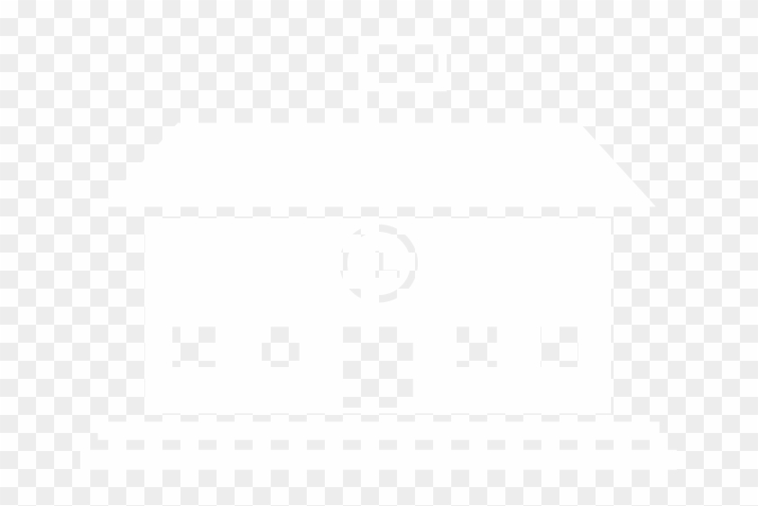 Site License - Site License #784785