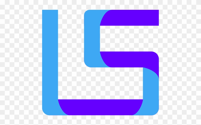 Leanne Scorcia Logo - Design #784799