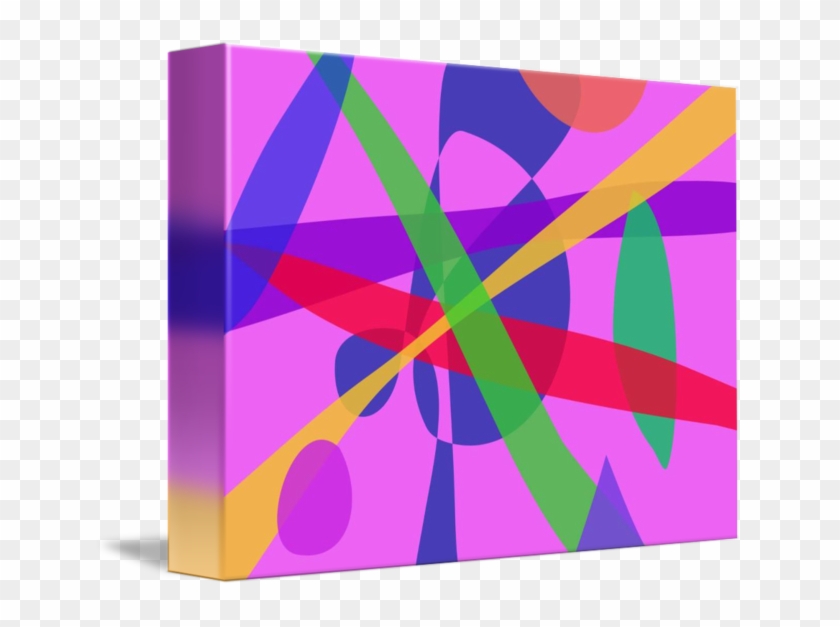 Graphic Design #784804