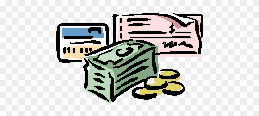 3 - Resources Economics Clip Art #784821