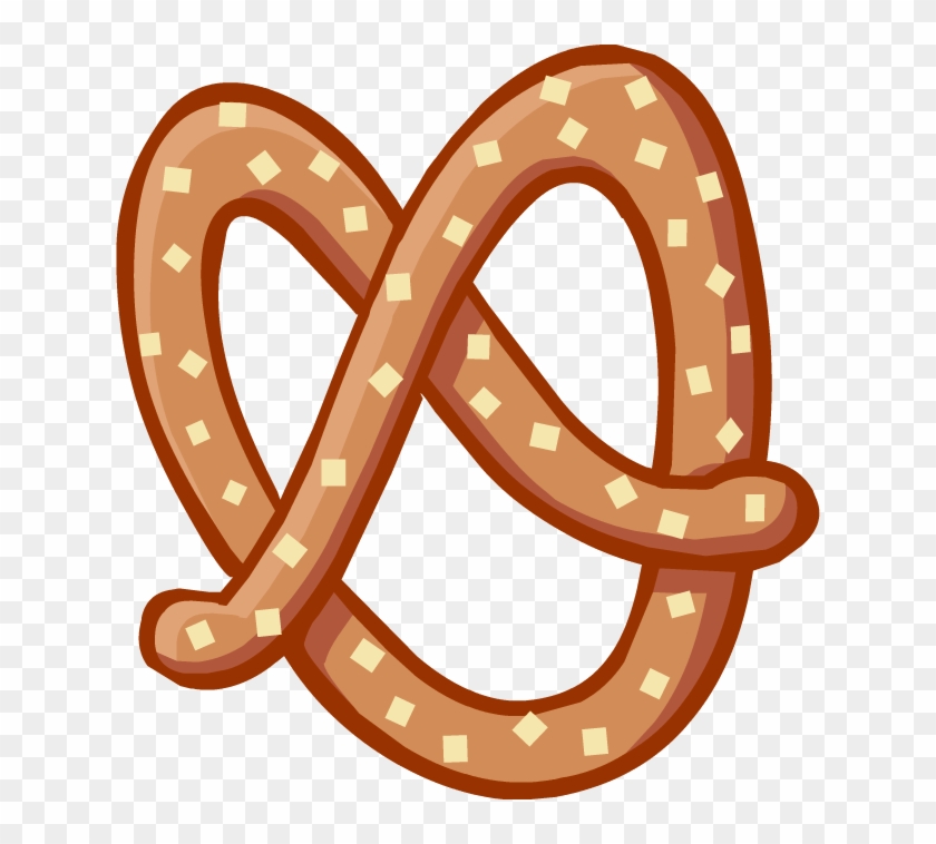 Related Keywords & Suggestions For Pretzel - Pretzel Png #784845