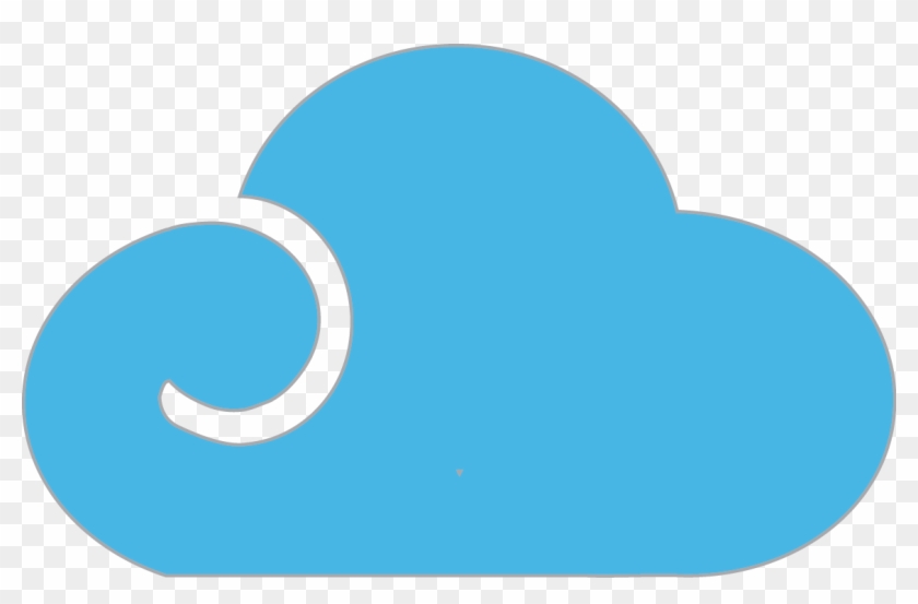 Student Cloud - Parent Cloud Aisd #784840