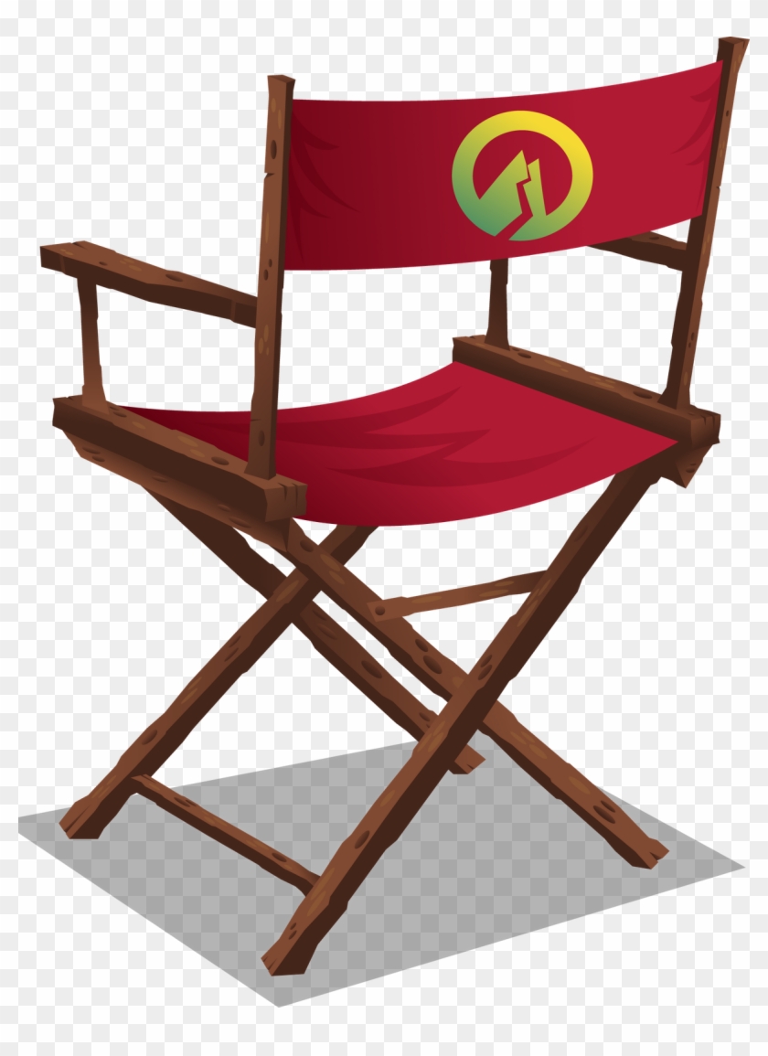 Chair Design Design With Simple Directors Chair Uk - Directors Chair #784876
