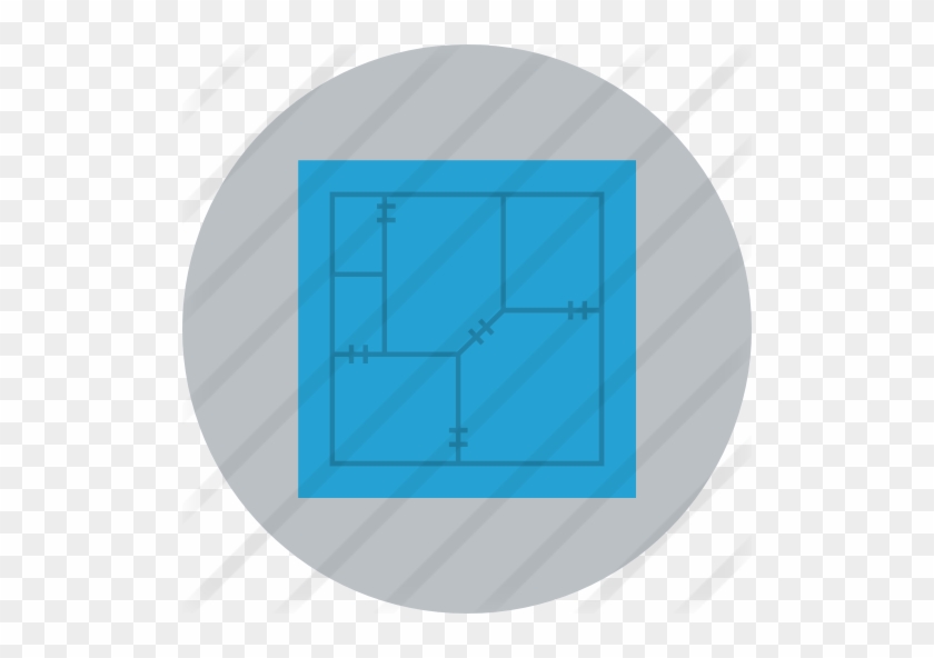 Plan Free Icon - Diagram #784880