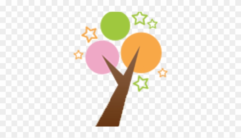 Zingzingtree - Com - New Year Icon Png #784994