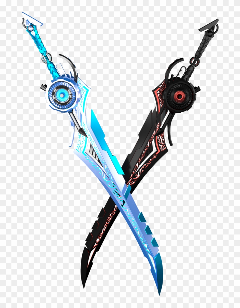 Sword Anime PNG Image Transparent Background  PNG Arts