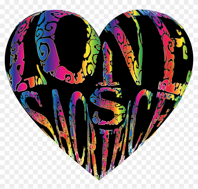 Is Sacrifice 4 - Is Sacrifice 4 #785059