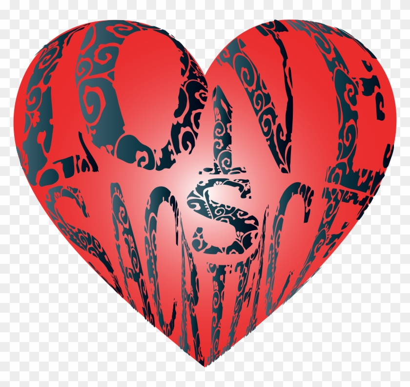 Medium Image - Portable Network Graphics #785084