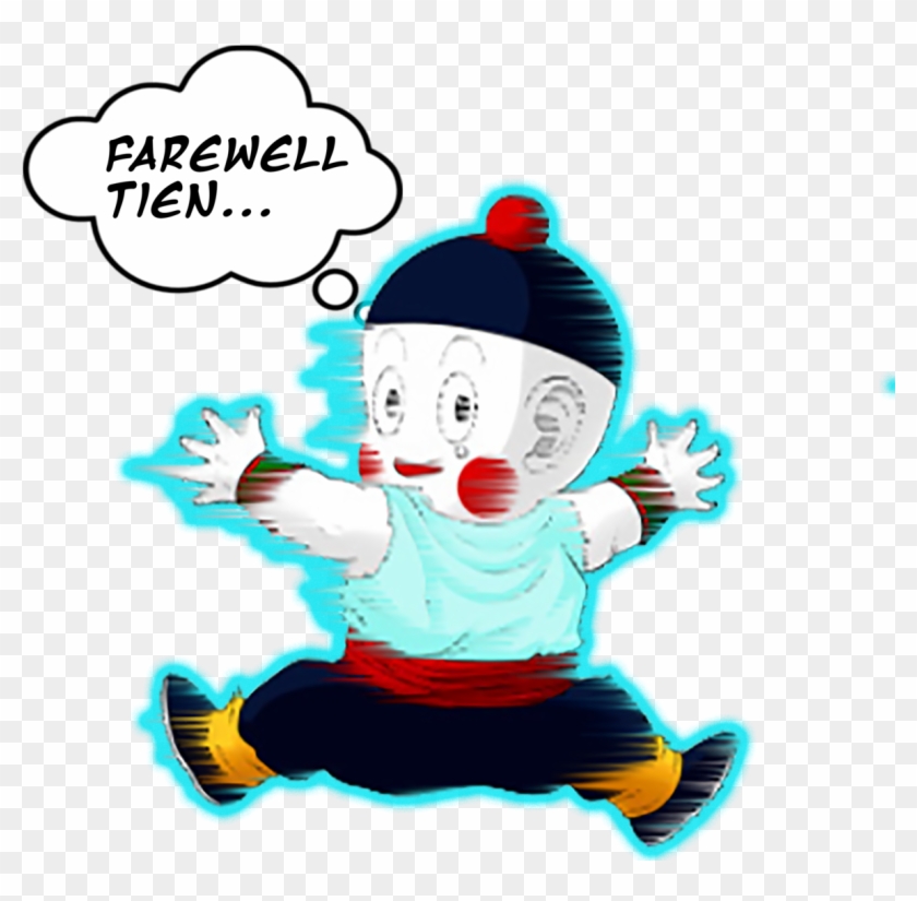 Illustration #785124