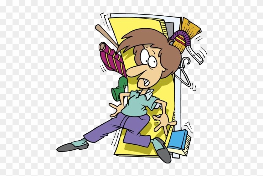 03 Oct 2015 - Unorganized Clipart #785131