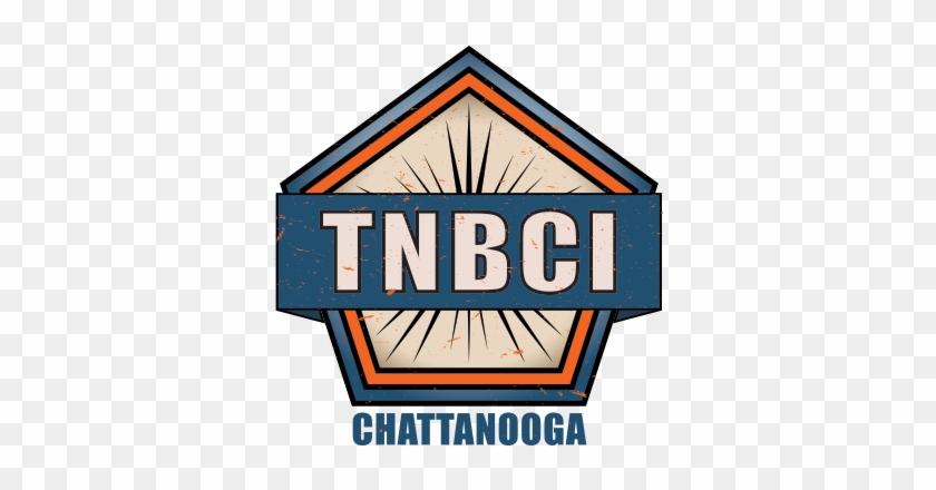 Tnbci Logo - Chattanooga State Community College #785138