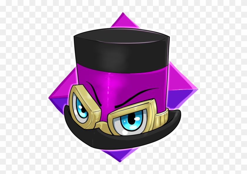 Jaycemeswain - Cartoon #785144