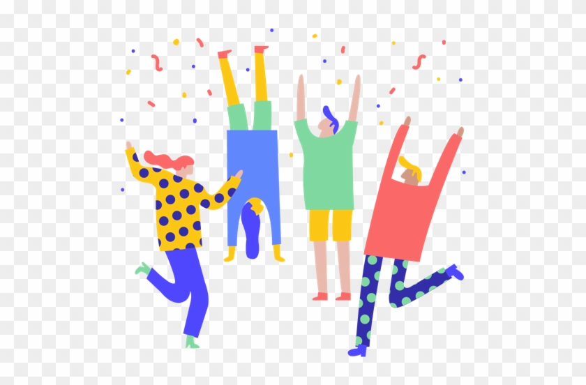 Don't Sacrifice - Illustration #785160