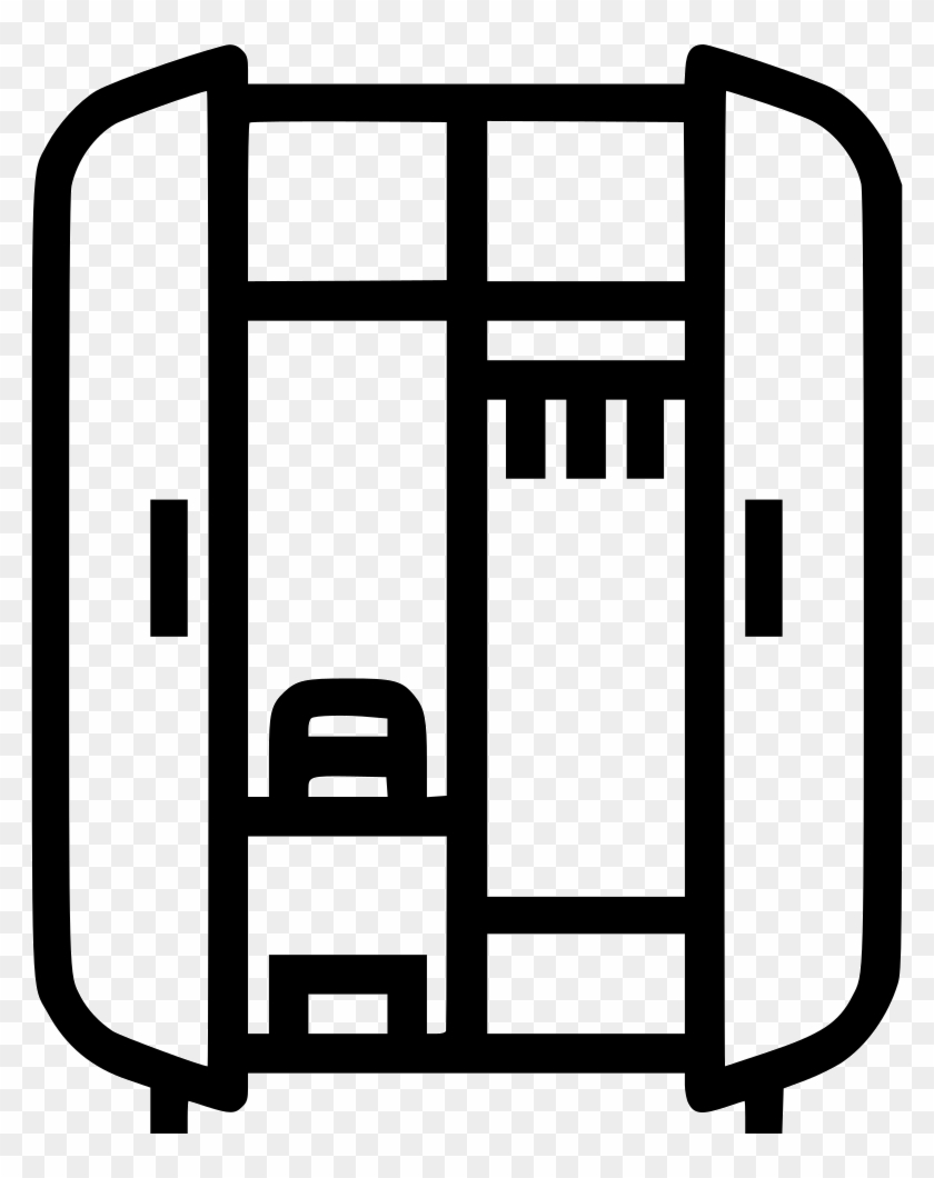 Closet Clothes Furniture Home Comments Closet Clothes