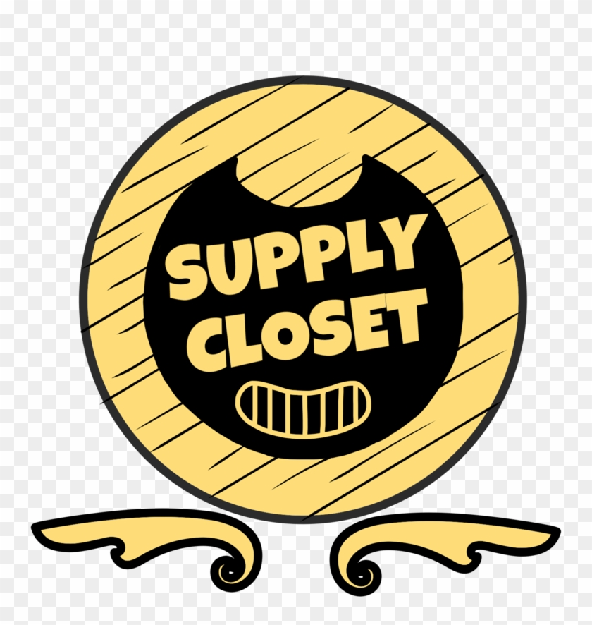 4 Contest Entry- Supply Closet By Arealemon184 - 4 Contest Entry- Supply Closet By Arealemon184 #785256