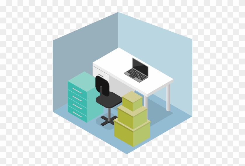 Coffee Table #785289