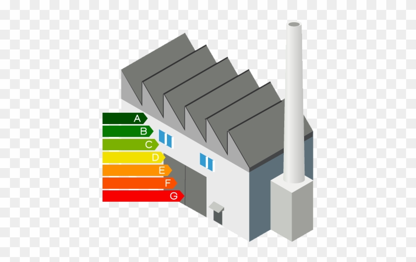 Audit Énergétique - Label #785303