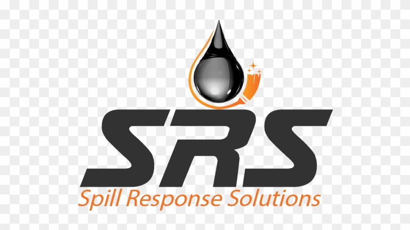 Spill Response Solutions Srs Spill Cleanup Response - Oil Spill #785315