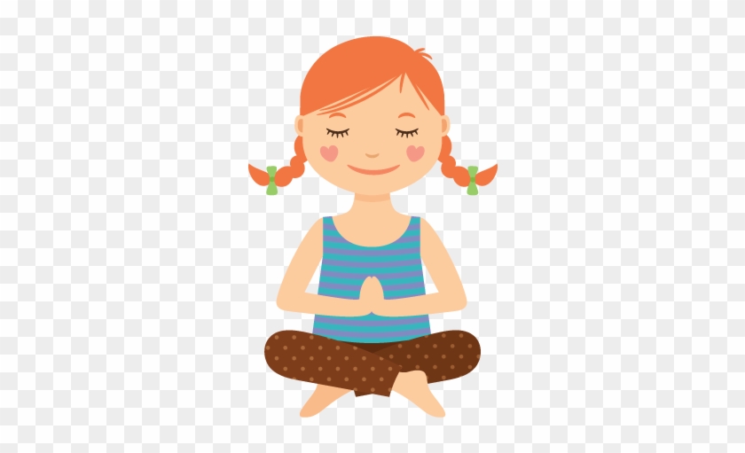 Benefits Of Yoga In Schools - Benefits Of Yoga In Schools #785328