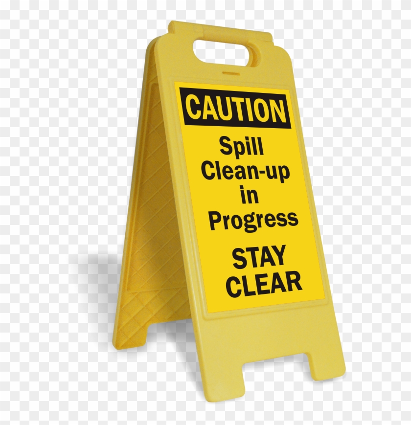 Zoom, Price, Buy - Slippery When Wet Sign #785341