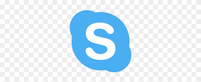 Skype Logo - Sharepoint Online Office 365 #785355