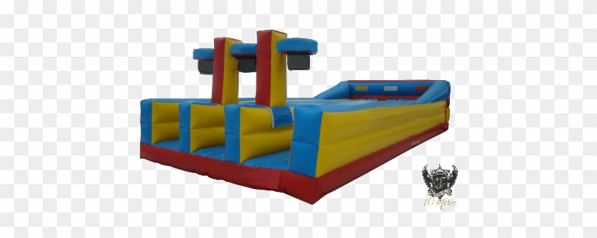 Ref - - Inflatable #785368