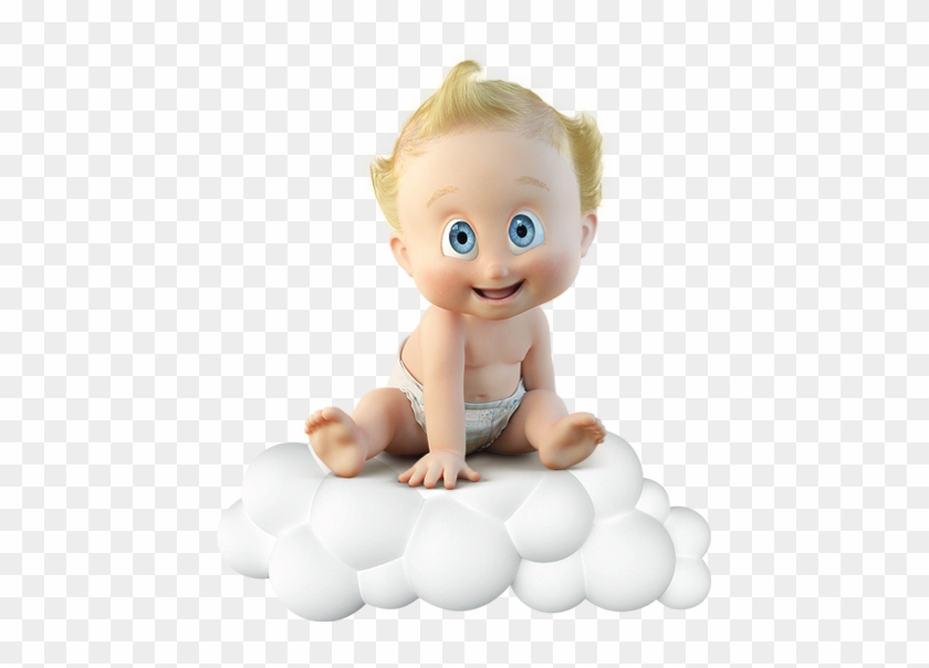 Baby Free Png Image - Baby Png #785375