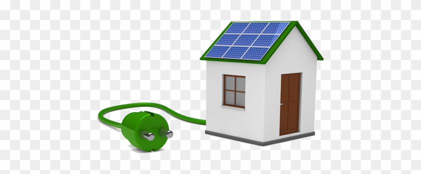 Consultoría Energética - Solar Energy #785417