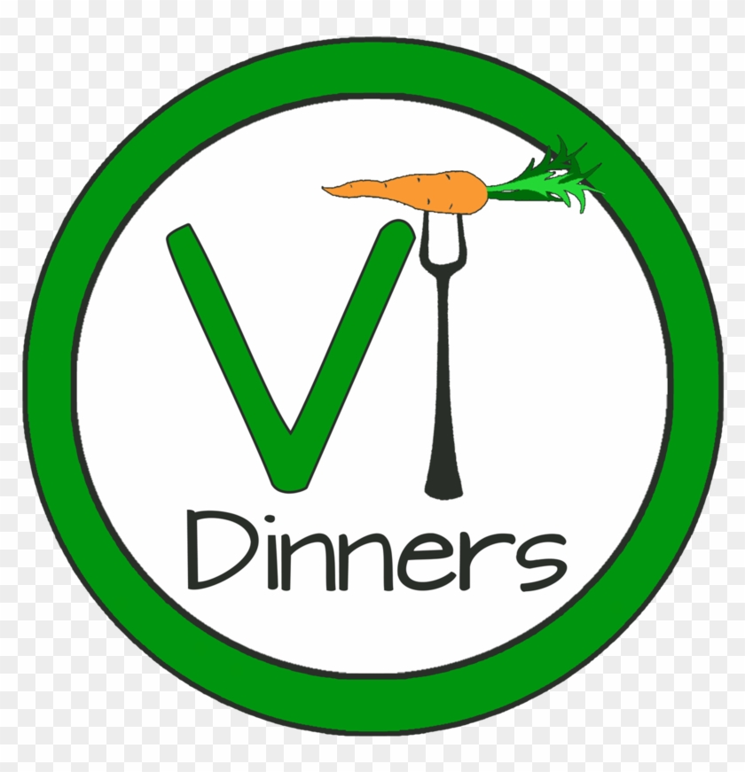 Vt Dinners Vt Dinners - Hole In The Wall Gang #785470