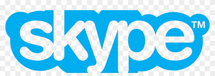 Uk Phone Number And Skype Name - Philips Pta317 #785472