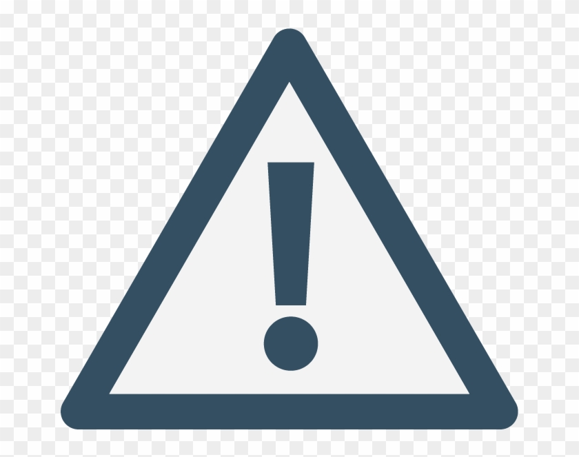 Update Skype To Limit Vulnerability - Asbestos Cement Warning Sign #785498